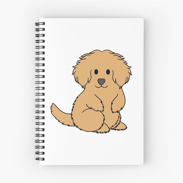 Artikelvorschau, Cavoodle entworfen und verkauft von BiscuitSnack.