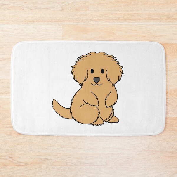 Artikelvorschau, Cavoodle entworfen und verkauft von BiscuitSnack.