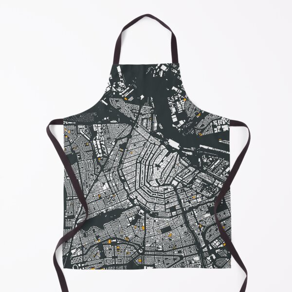 Item preview, Amsterdam designed and sold by jean-nicolas.