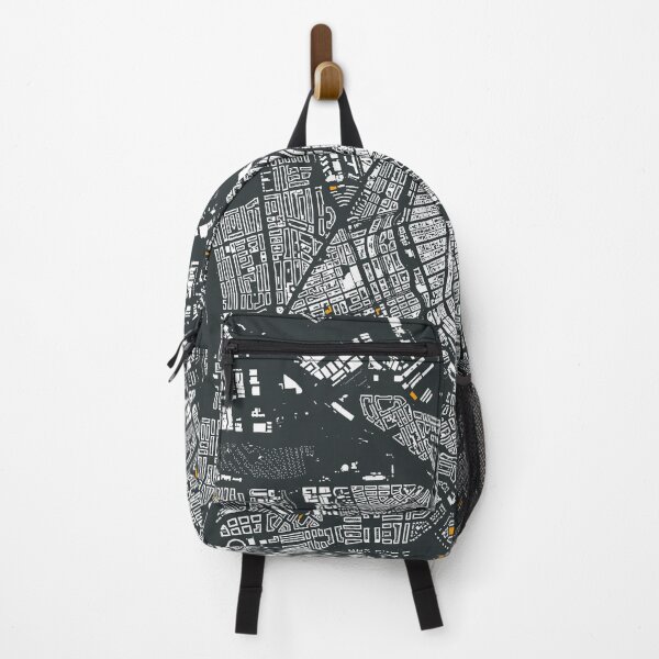 Item preview, Amsterdam designed and sold by jean-nicolas.