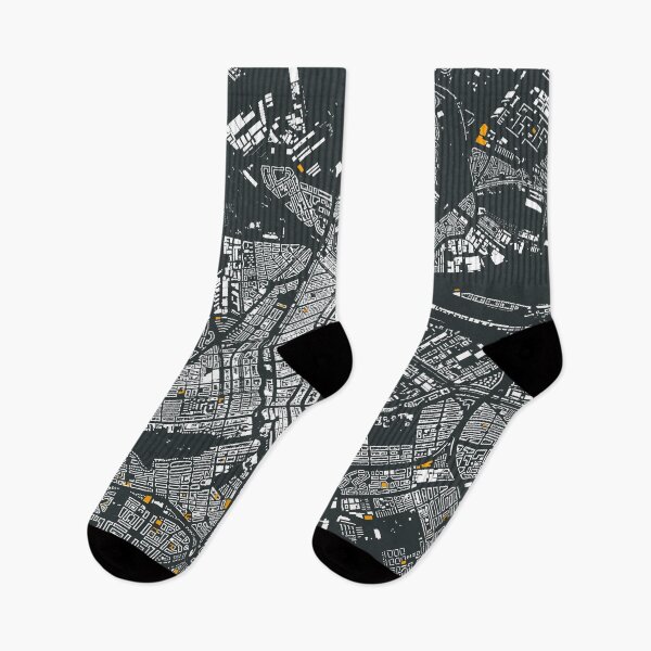Item preview, Amsterdam designed and sold by jean-nicolas.