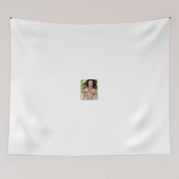 Item preview, Surprise Me Yes - Today  designed and sold by Sunil.