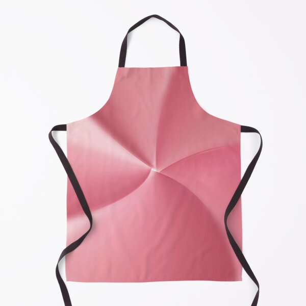 Item preview, Pretty Soft Pink Swirl Pattern Print  designed and sold by Mary Riley.