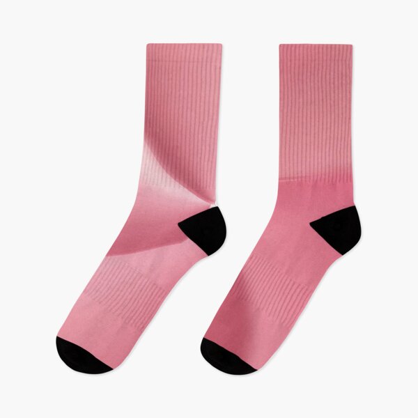 Item preview, Pretty Soft Pink Swirl Pattern Print  designed and sold by Mary Riley.