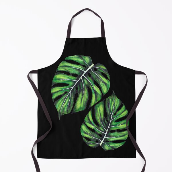 Item preview, Sketch Monstera designed and sold by MyArt23.