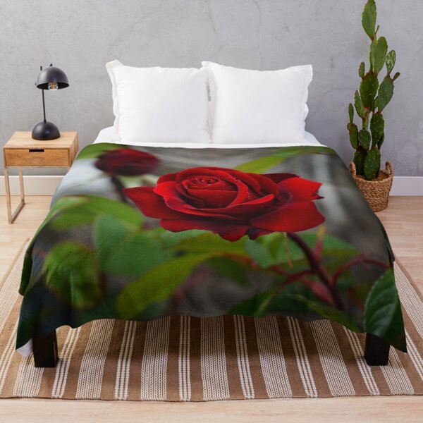 Item preview, Little Prince Red Rose designed and sold by ALEX PHOTO DREAMS.