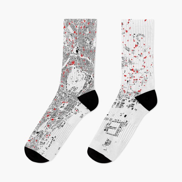 Item preview, Tokyo designed and sold by jean-nicolas.