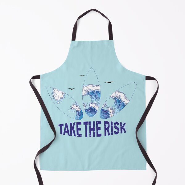 Item preview, Take the risk designed and sold by YAHIA-14.