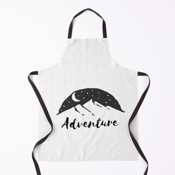 Item preview, Adventure designed and sold by Christeena-.