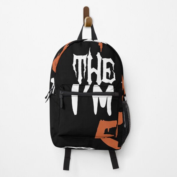 Item preview, I'm here for the boos designed and sold by MonteGrosso.