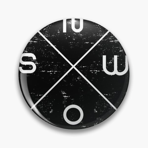 Item preview, camiseta de snowboarder designed and sold by designMarks.