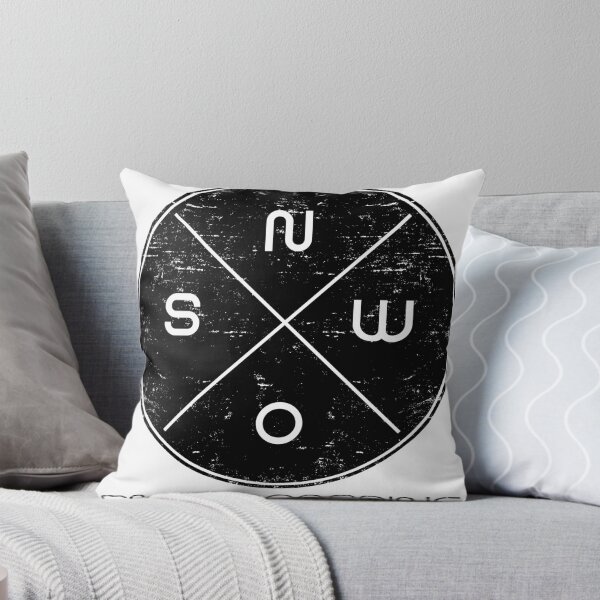 Item preview, snowboarder tshirt designed and sold by designMarks.