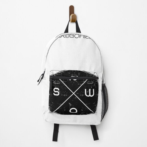 Item preview, snowboarder tshirt designed and sold by designMarks.