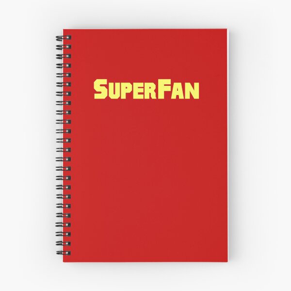 Item preview, Quentin Pulp Movie Super Fan designed and sold by kanishk-tees.
