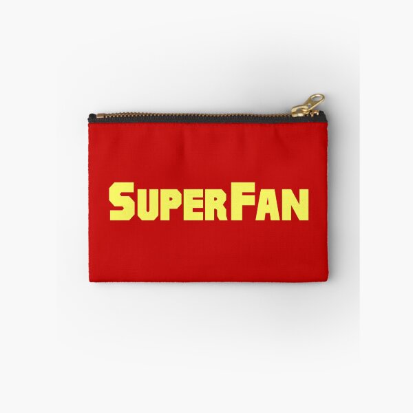 Item preview, Quentin Pulp Movie Super Fan designed and sold by kanishk-tees.