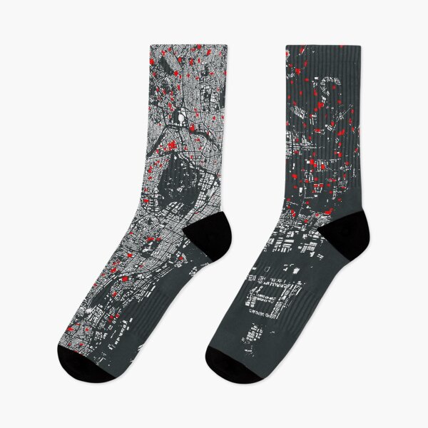 Item preview, Tokyo designed and sold by jean-nicolas.