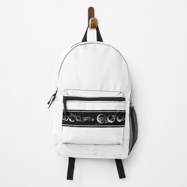 Item preview, elon musk spaceX designed and sold by designMarks.