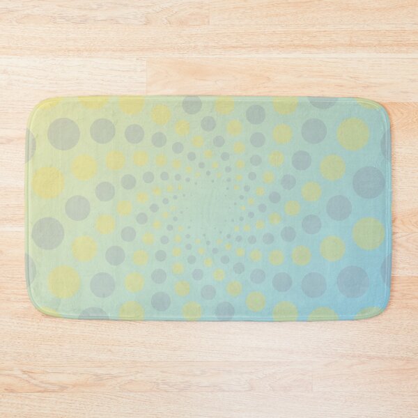 Item preview, Golden Swirl | Simple Modern Art designed and sold by JillyJ05.