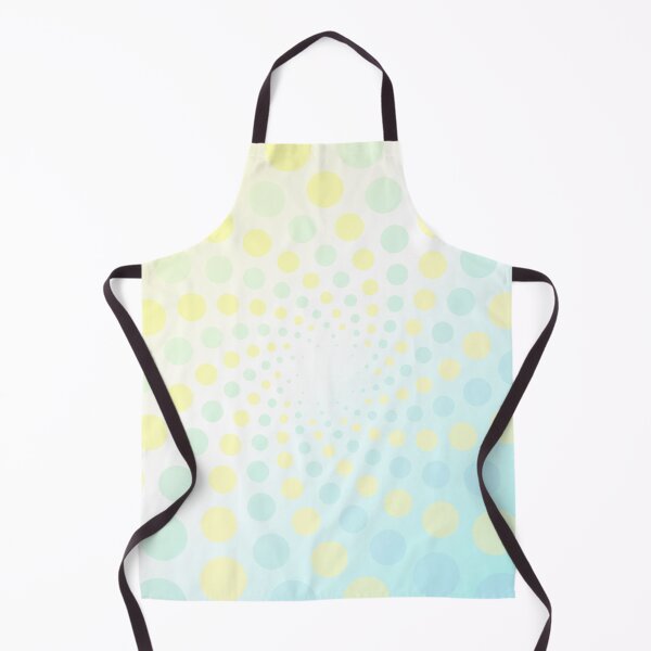 Item preview, Golden Swirl | Simple Modern Art designed and sold by JillyJ05.