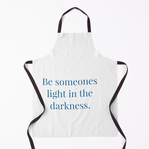 Item preview, Be someones light design. designed and sold by Andrew Hopgood.