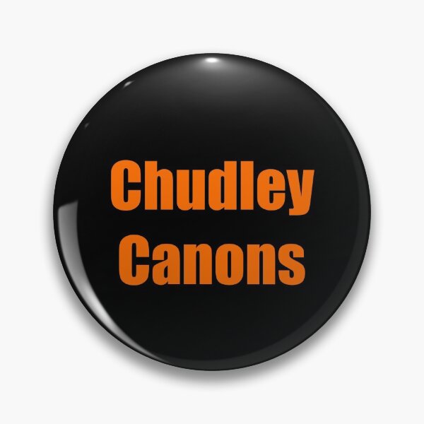 Item preview, Chudley Canons!! designed and sold by MeichaCreations.