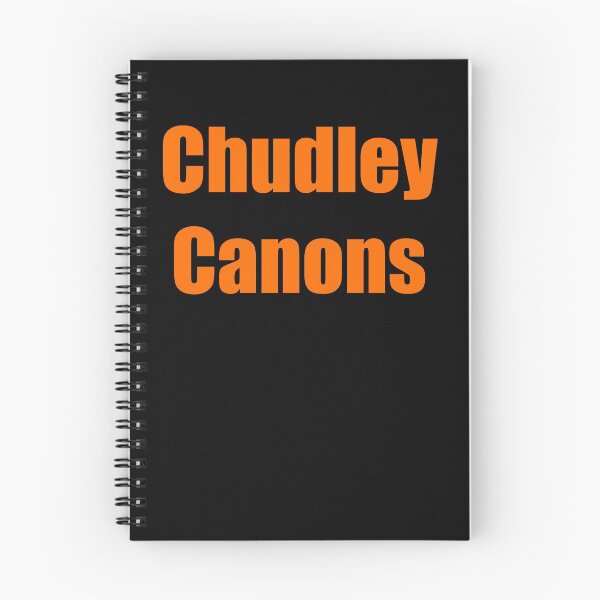 Item preview, Chudley Canons!! designed and sold by MeichaCreations.