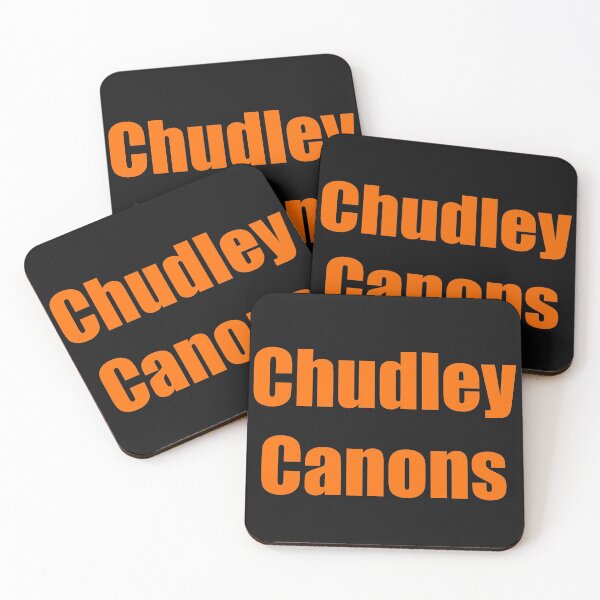 Item preview, Chudley Canons!! designed and sold by MeichaCreations.