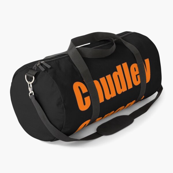 Item preview, Chudley Canons!! designed and sold by MeichaCreations.