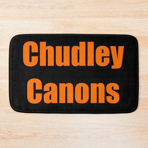 Item preview, Chudley Canons!! designed and sold by MeichaCreations.