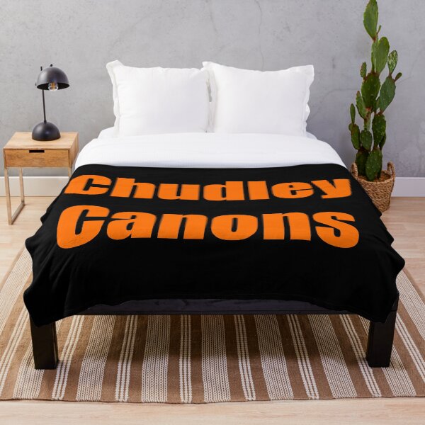 Item preview, Chudley Canons!! designed and sold by MeichaCreations.