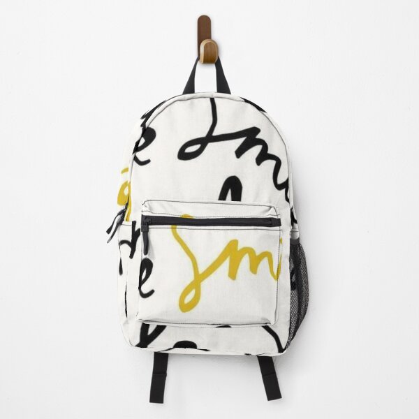 Item preview, Smile's designed and sold by Judy Santhosh.