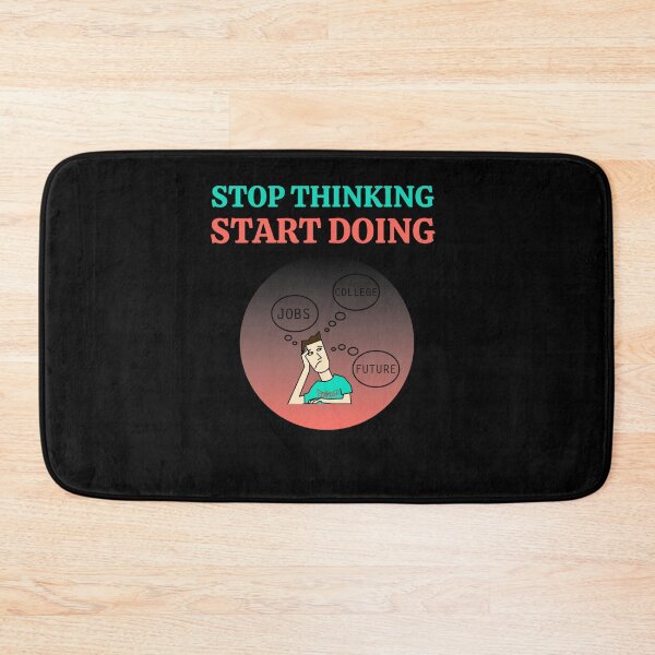 Item preview, Start Doing designed and sold by IZ-STAR.