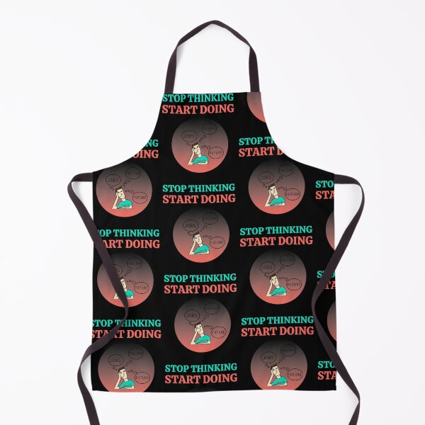 Item preview, Start Doing designed and sold by IZ-STAR.