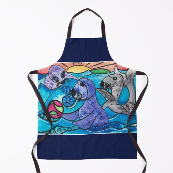 Item preview, Marco Polo designed and sold by chezmurray72.