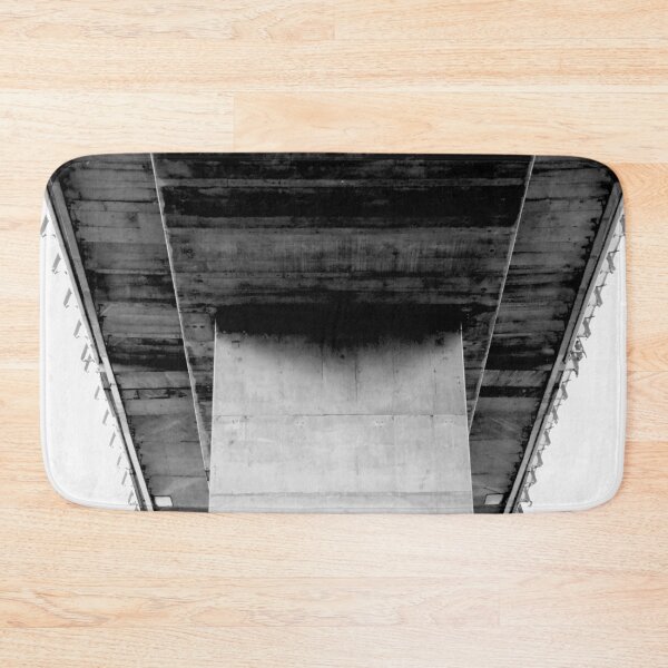 Item preview, Sir Leo Hielscher Bridges - Older Bridge designed and sold by Geoff Treagus.