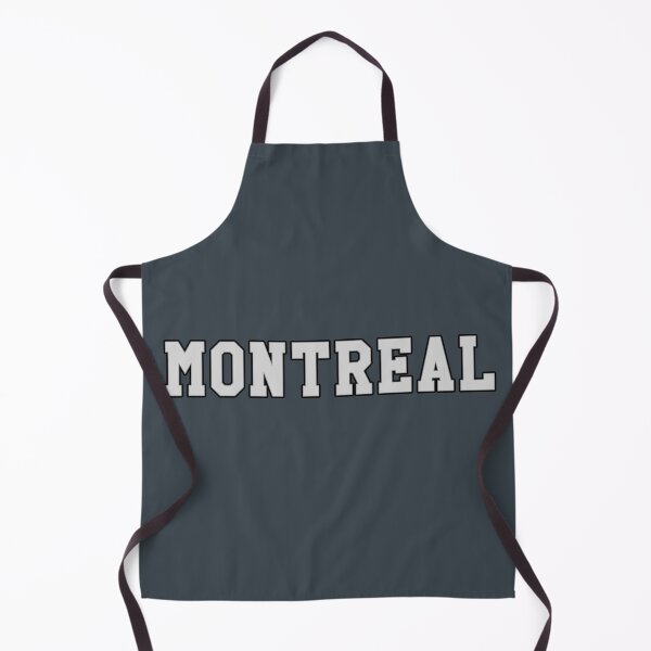 Item preview, Montreal Design designed and sold by The Merch.