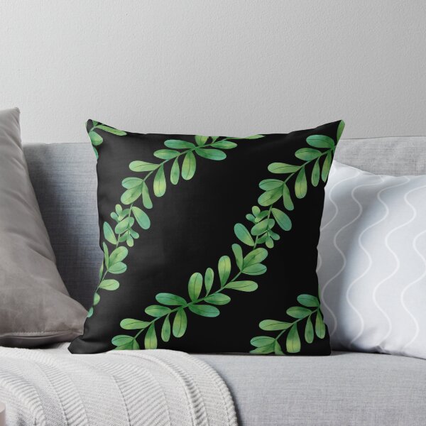 Item preview, Black and Green designed and sold by Designer-coner.