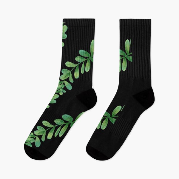Item preview, Black and Green designed and sold by Designer-coner.