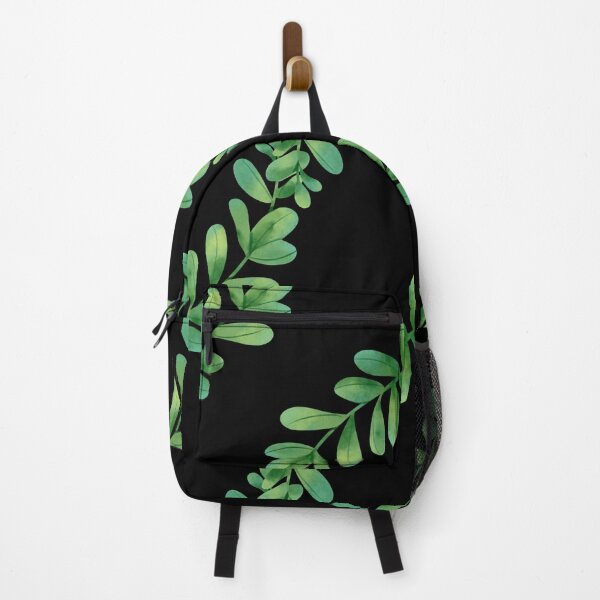 Item preview, Black and Green designed and sold by Designer-coner.