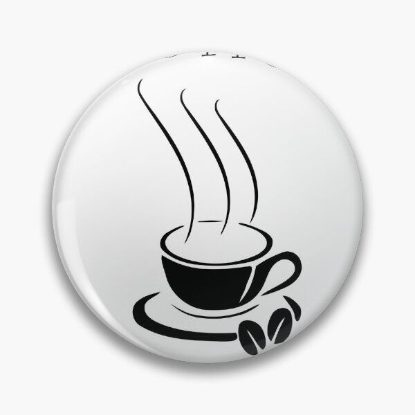 Item preview, coffee lover coffee addicts coffee designed and sold by designMarks.