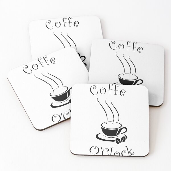 Item preview, coffee lover coffee addicts coffee designed and sold by designMarks.