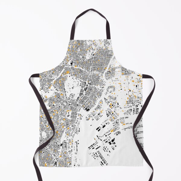 Item preview, Tokyo designed and sold by jean-nicolas.