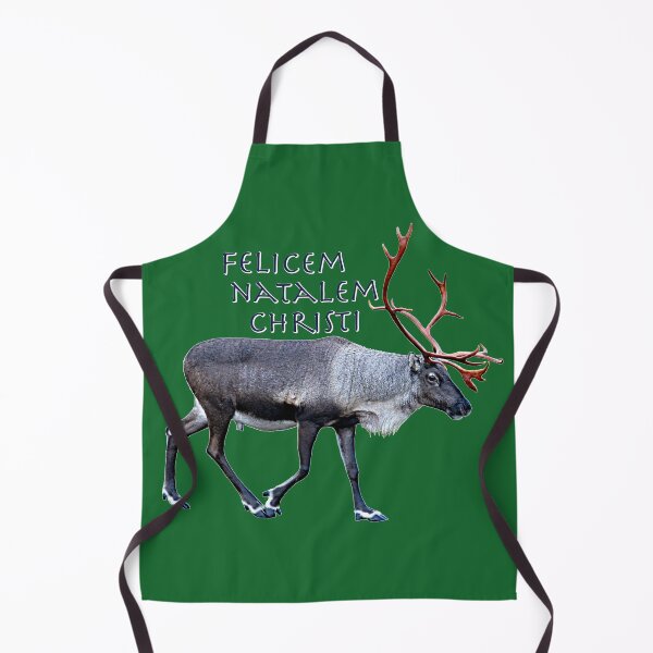 Item preview, Felicem Natalem Christi designed and sold by FotoJarmo.