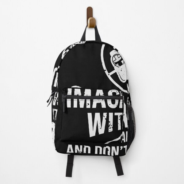 Item preview, Imagine Life Without Gaming! Now Slap Yourself And Don't Do It Again designed and sold by mdnrsakib.
