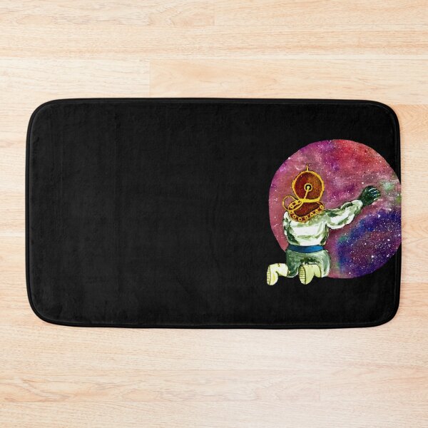 Item preview, Astronaut designed and sold by ElleArte.