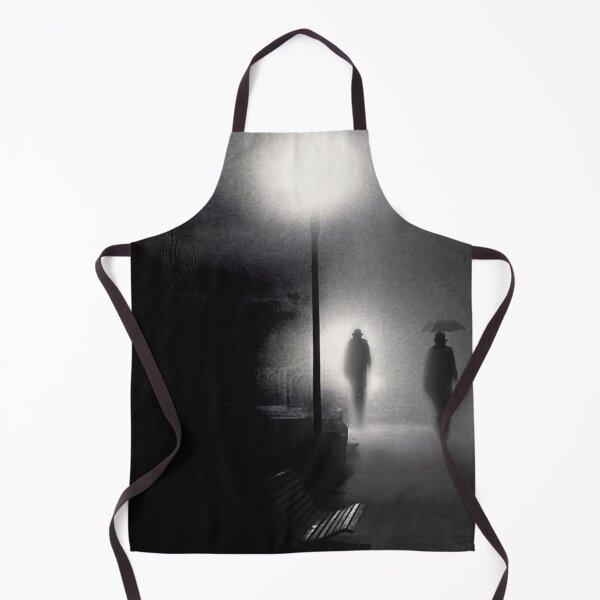 Item preview, brume designed and sold by timelessfancy.
