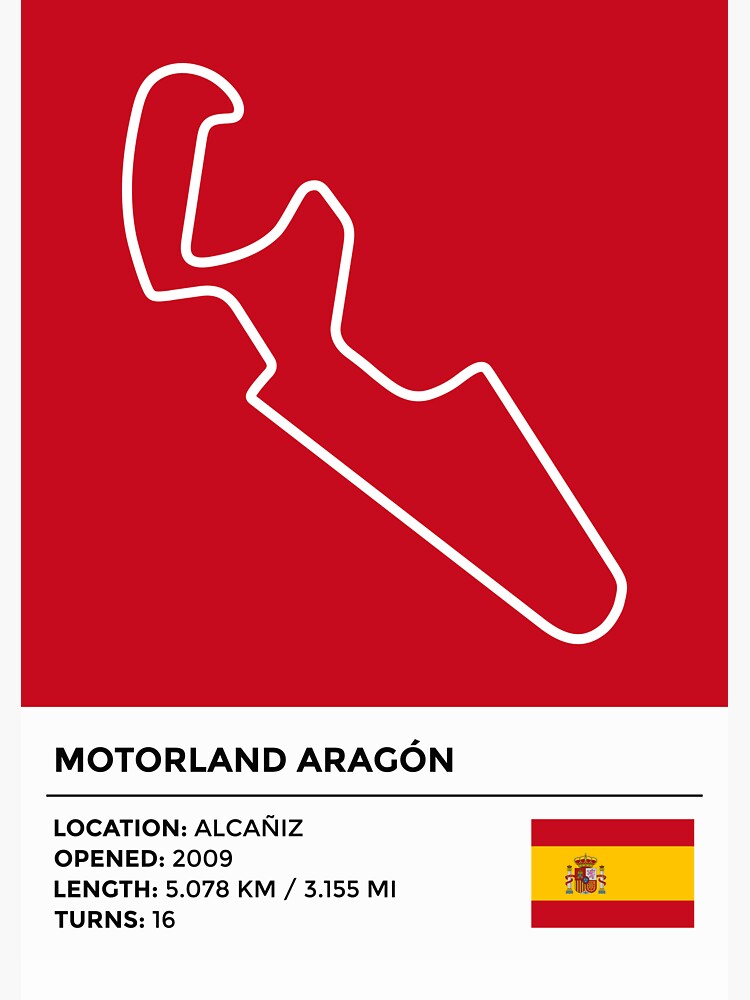 Motorland Miami