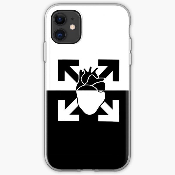 Pnl Device Cases Redbubble