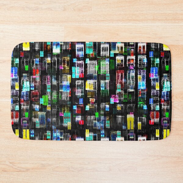 Item preview, Reflected Windows designed and sold by Igor Shrayer.