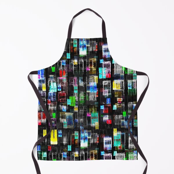 Item preview, Reflected Windows designed and sold by Igor Shrayer.